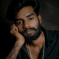 Sameer Sk