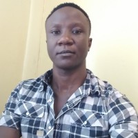 Kuteesa Job