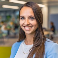 Céline Saladin