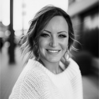 Kristine Lambert, Cpc, Cpma, Crc, Cpcd