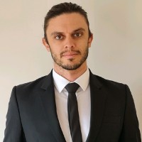 Daniel Inglese