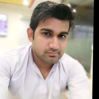 Shahid Latif