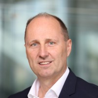 Lambert Huber