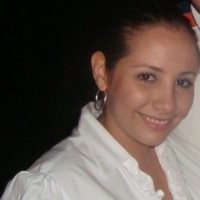 Dulce Delagneau