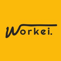 Workei Kreatif Reklam Ajansı