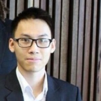 Hoang Phuc (Andy) Nguyen
