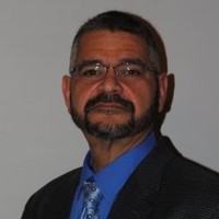 Jose Escobar