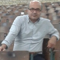 Hojat Ghajar