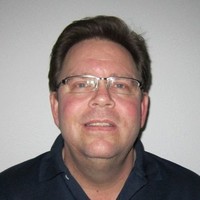 Martin D Cooley