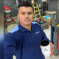Victor Solis Fernandez