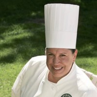 Kristin Kling