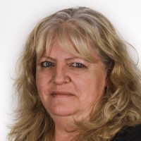 Jolanda Mischler