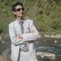 Samrat Khadka