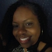 Sonya Sowell