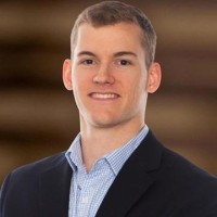 Will Acuff, CFP®