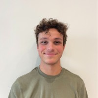 Ethan Rapp