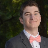 Keegan S.