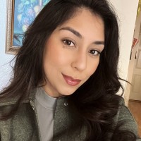 Leslie Guzman