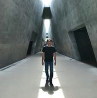 Toni Solé