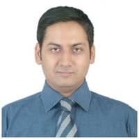 Kapil Singh