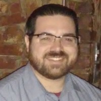 Francis Topputo