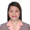 Jomelyn Madera