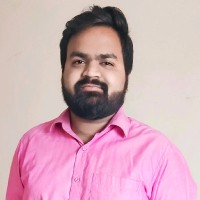 Yogesh Chaudhari