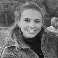Becky Clarke