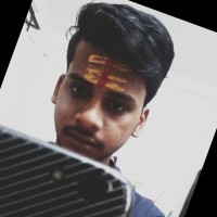 Pradip Chowdhury