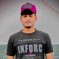 Vipin Sharma