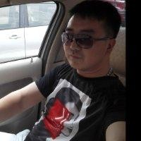 赵永宽