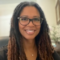 👩🏽‍💻 Keisha Washington, PHRi