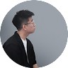 Waichun Ng