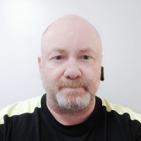 Björn Jacobsson