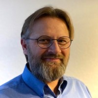 Frédéric Sigvart