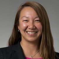 Irene Quon