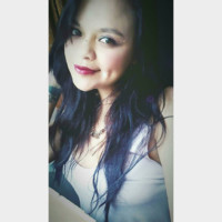 Jenifer Poveda