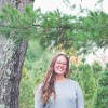 Mandy Harvey