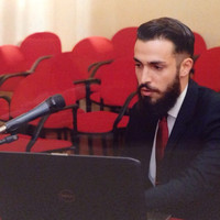 Mattia Micieli