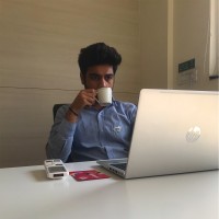 Raj Pandit