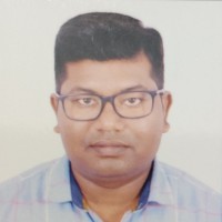 Nilesh Kumar