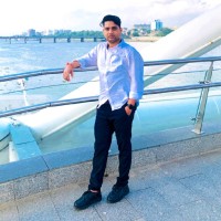 Vishnu Vaishnav