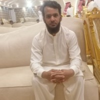 Ghulam Murtaza