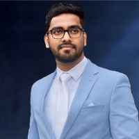 Sritharan Niwethushan