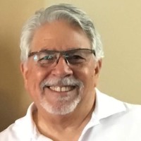 John D'Attoma