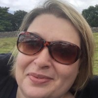 Clair Johnstone