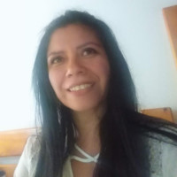 ANDREA GISELT PINEDA MARULANDA