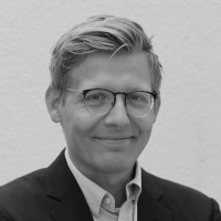 Jonas Rekdal Mathisen