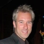 Mike Muller