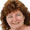 Jolanda Broers